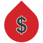 Maximieren Sie Ihre Wassereinsparungen