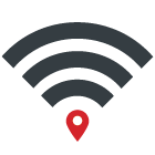 Bequemer Datenaustausch