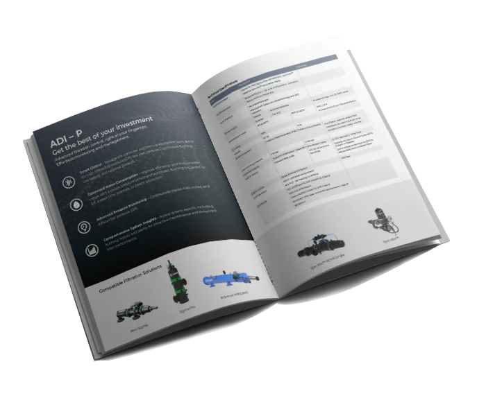 Online-Produktkatalog