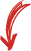 download icon